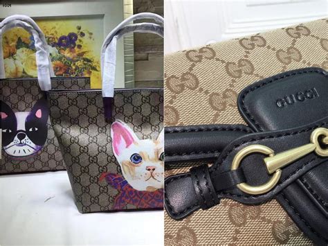 gucci payer en plusieurs fois|gucci affirm payment.